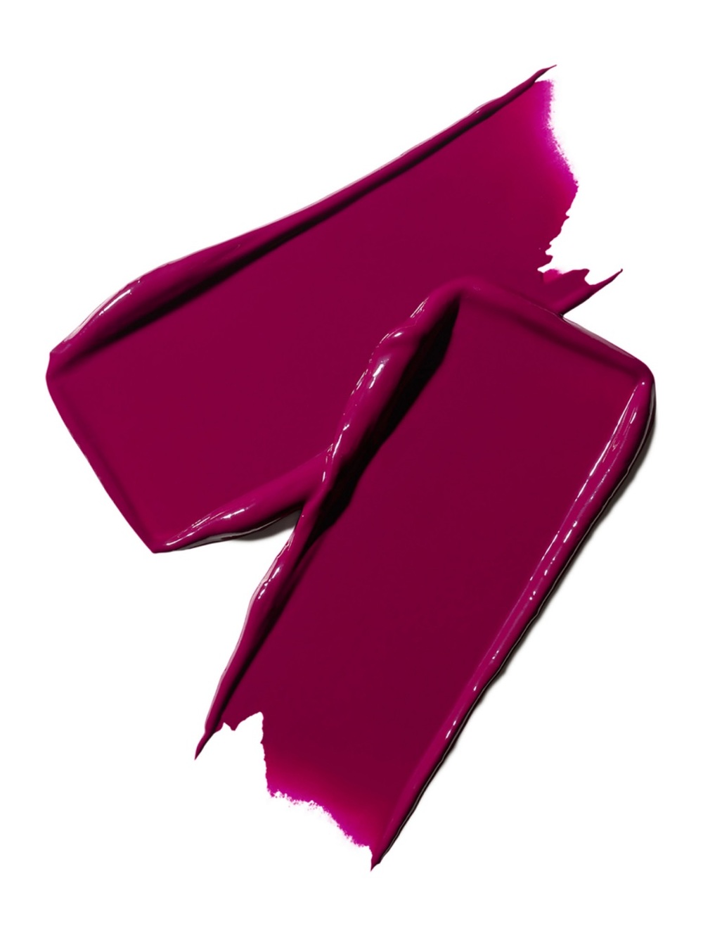 MAC Macximal Sleek Satin Lipstick - " Rebel"